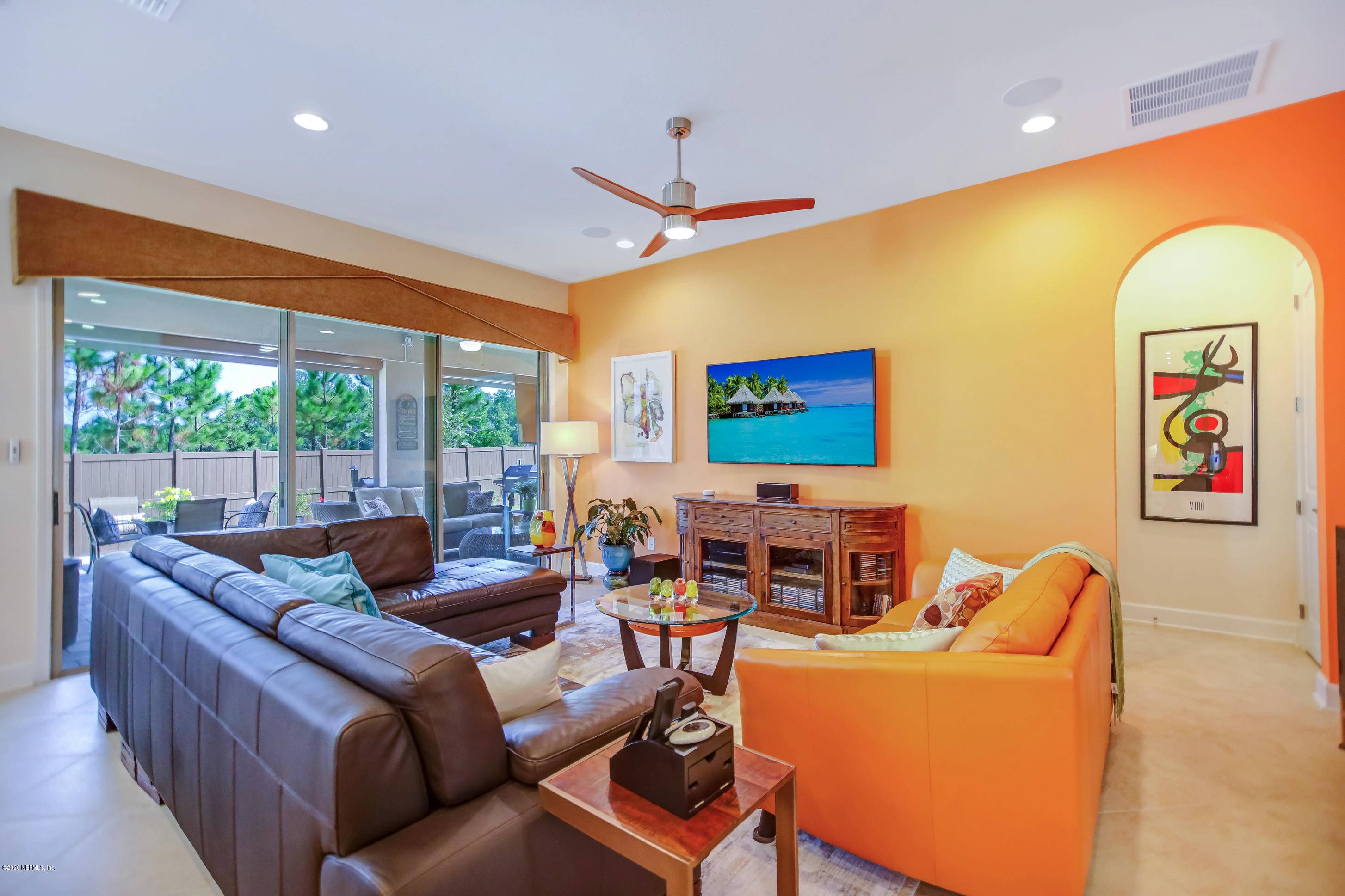 Ponte Vedra, FL 32081,254 COBBLER TRL