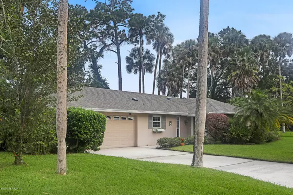 91 NINA LN, Ponte Vedra Beach, FL 32082