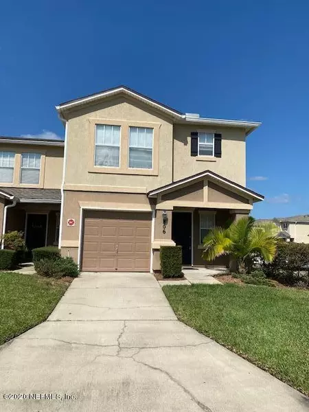 1500 CALMING WATER DR #806, Fleming Island, FL 32003