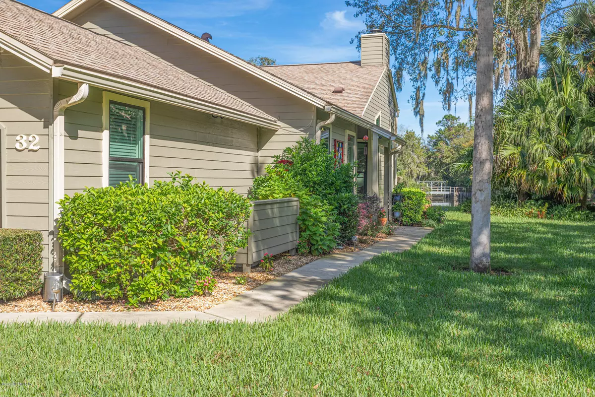 Ponte Vedra Beach, FL 32082,32 LOGGERHEAD LN