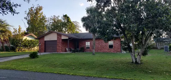 35 SAPPHIRE RUN RUN, Ocala, FL 34472