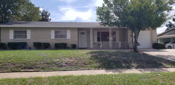 Jacksonville, FL 32244,5802 JAGUAR DR W