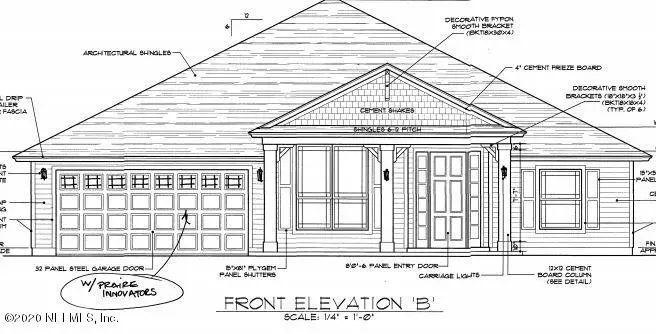 Middleburg, FL 32068,4258 CHERRY LAKE LN #28