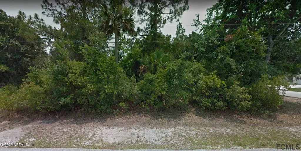 2 PIERCE LN, Palm Coast, FL 32164