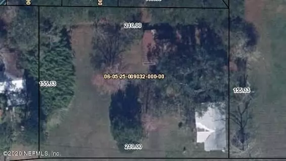 Middleburg, FL 32068,3466 COUNTY ROAD 220