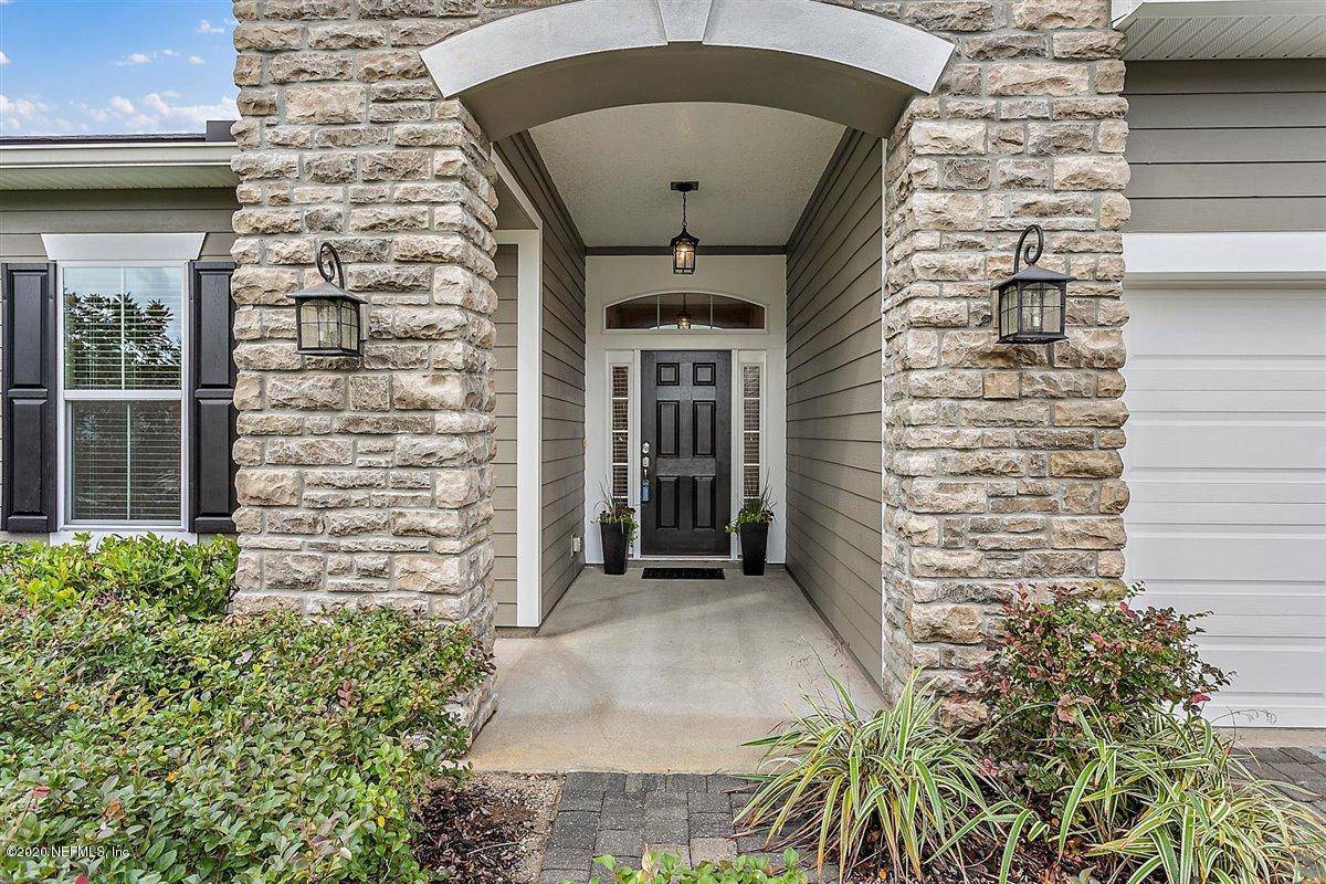 Jacksonville, FL 32223,4252 SUMMERTON OAKS CIR