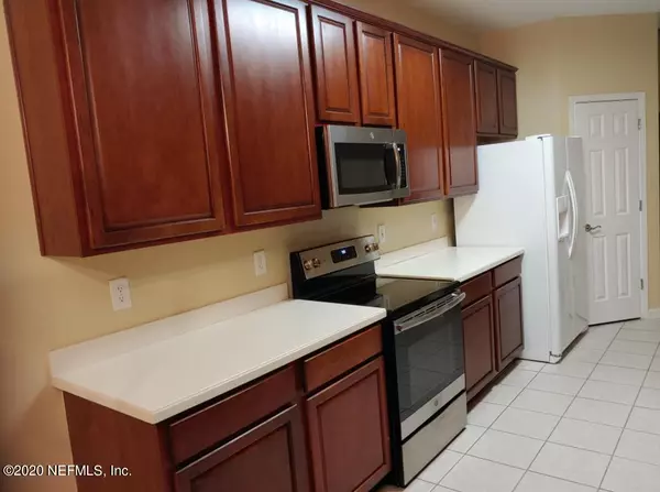 Jacksonville, FL 32224,13364 BEACH BLVD #626