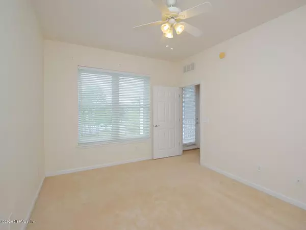 Jacksonville, FL 32224,13364 BEACH BLVD #626