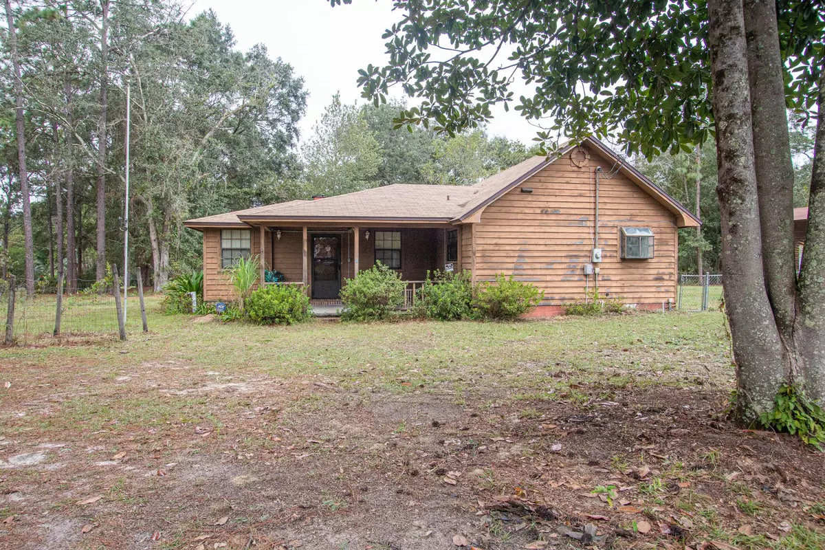 Callahan, FL 32011,35158 KEITH RD