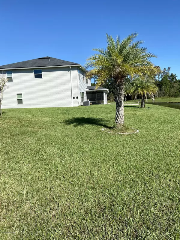 Jacksonville, FL 32244,7551 GROSSMAN CT