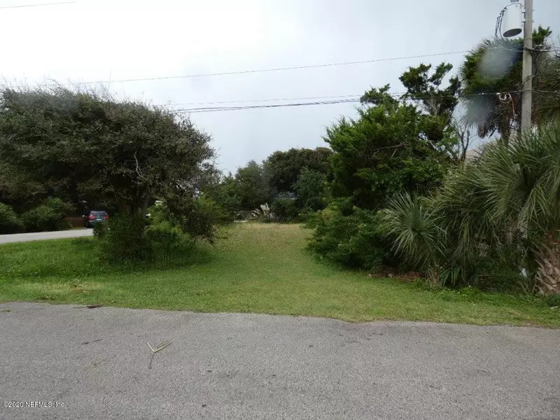 216 FIFTEENTH ST, St Augustine, FL 32084