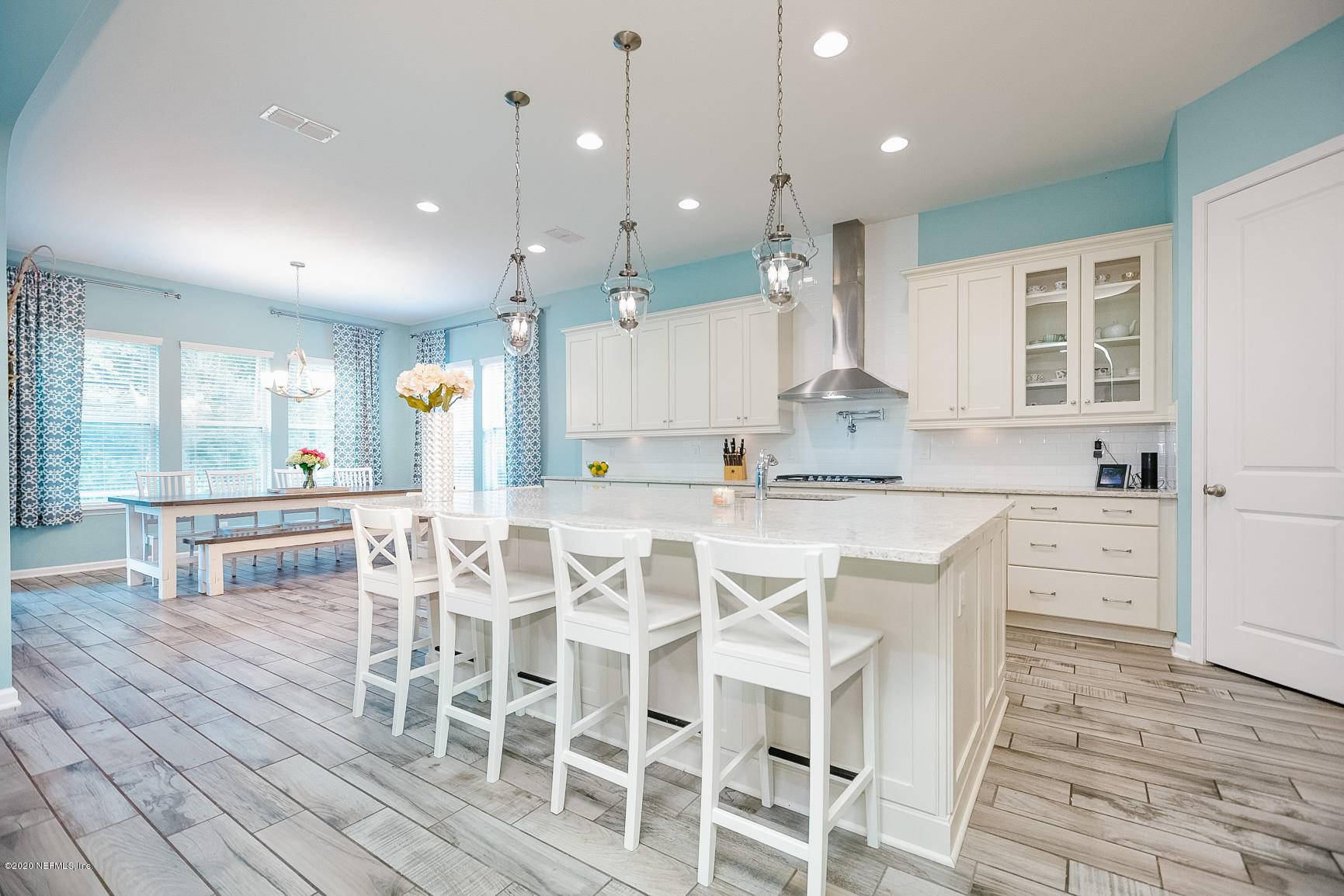 Ponte Vedra, FL 32081,477 EAGLE ROCK DR