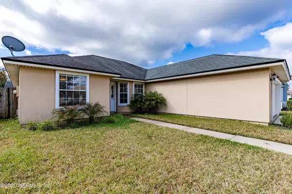 Callahan, FL 32011,45039 DUTTON WAY