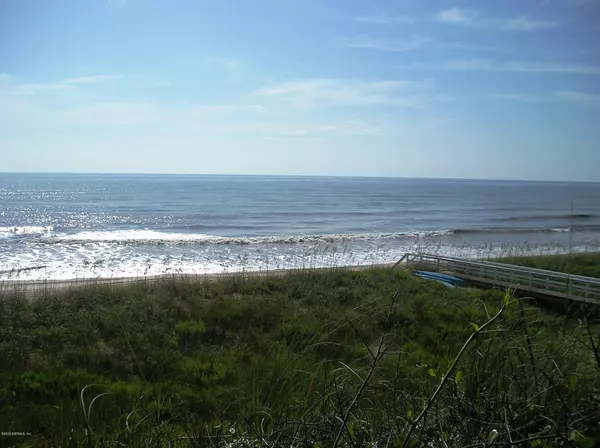 Ponte Vedra Beach, FL 32082,2387 S PONTE VEDRA BLVD