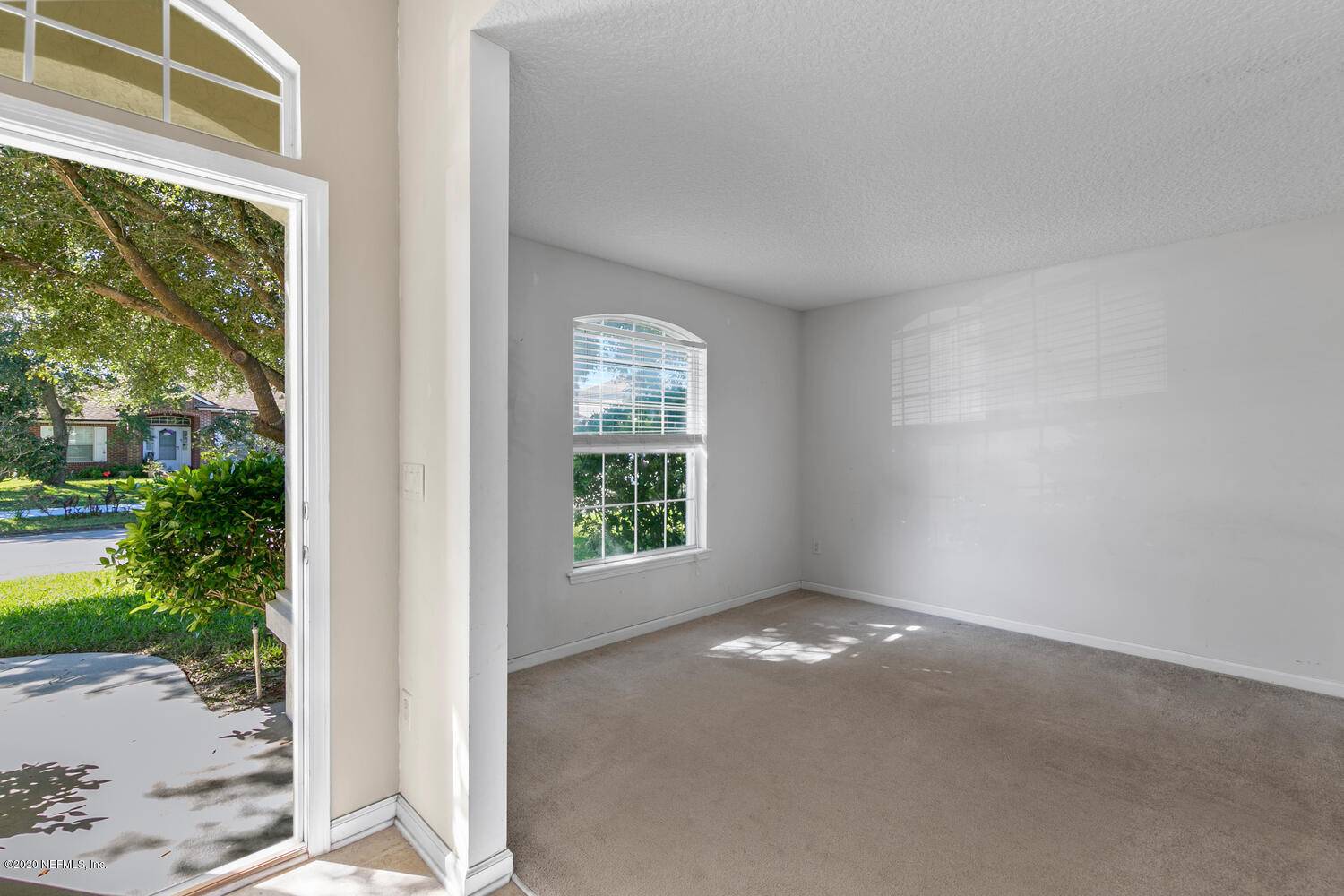 Jacksonville, FL 32246,2523 CINNAMON SPRINGS TRL