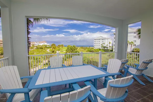200 CINNAMON BEACH WAY #132, Palm Coast, FL 32137