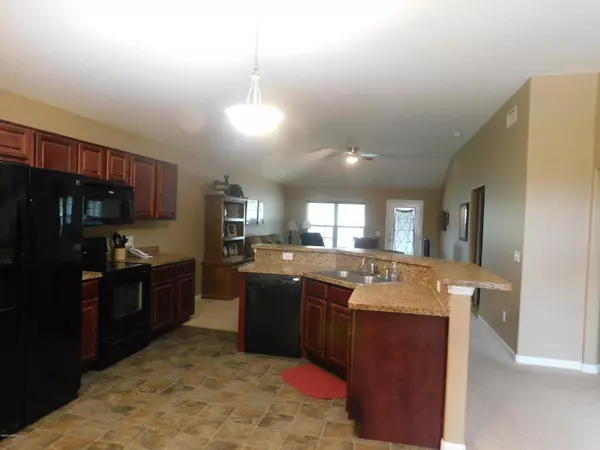 Callahan, FL 32011,45314 WEAVER CIR