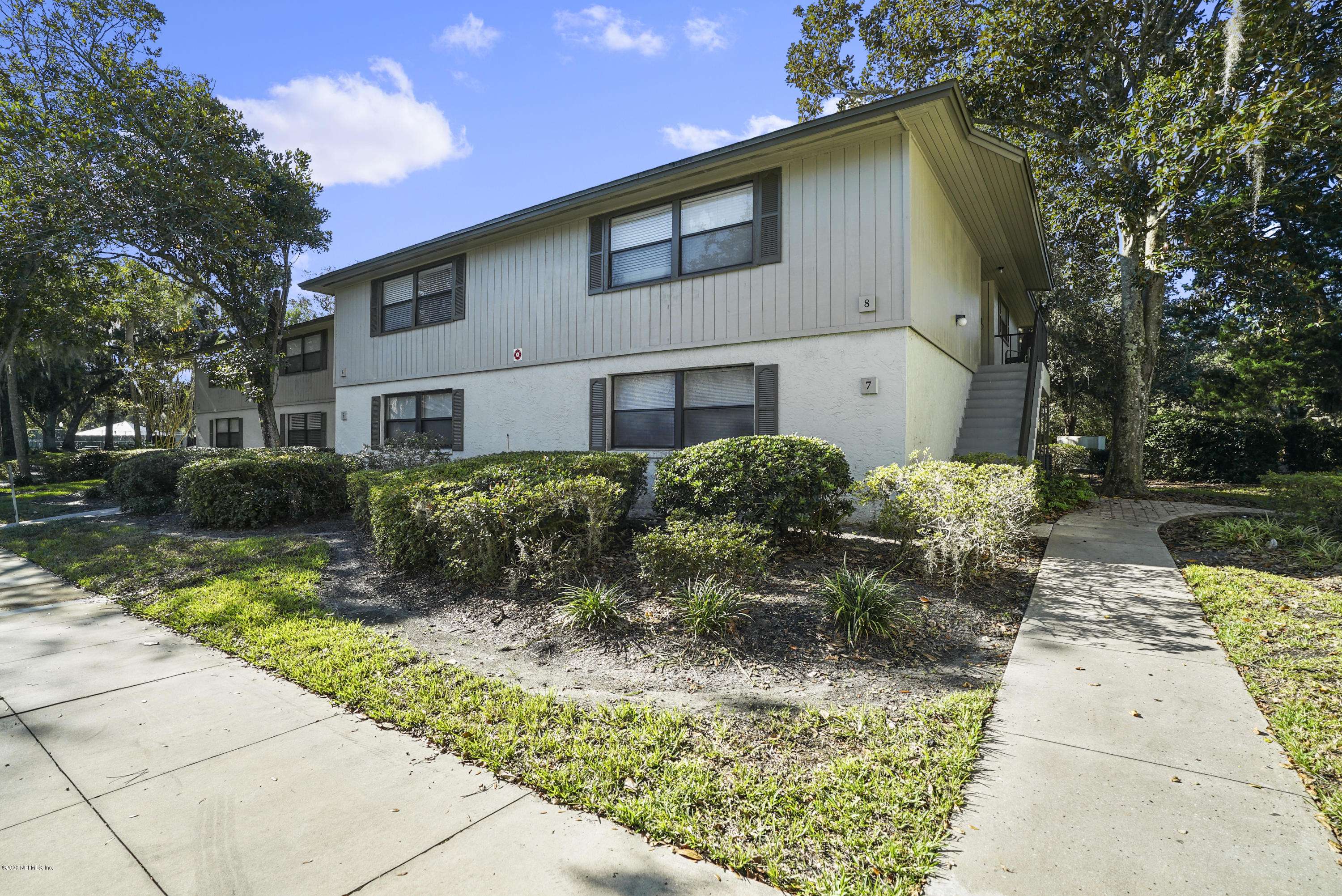 7 ALCIRA CT, St Augustine, FL 32086