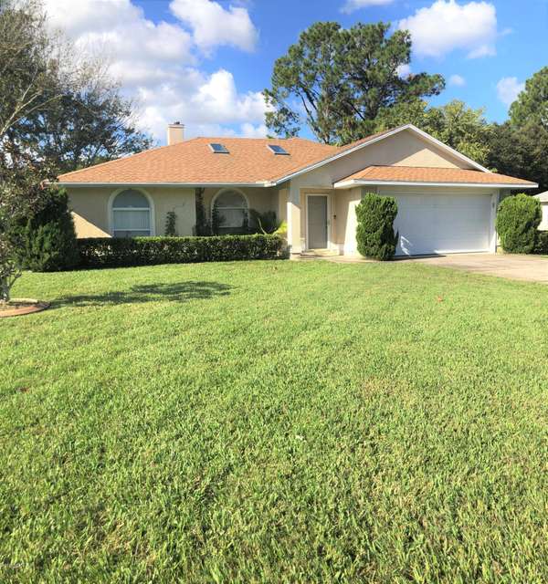 4825 S INNISBROOK CT, Elkton, FL 32033