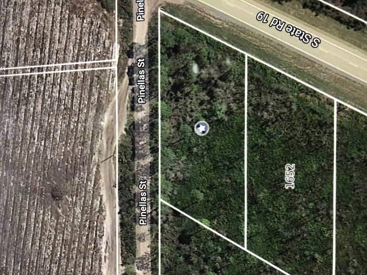 Palatka, FL 32177,1650 STATE ROAD 19