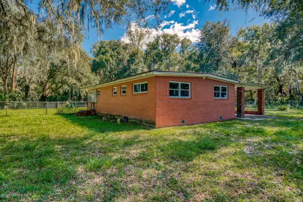 East Palatka, FL 32131,200 STATE ROAD 207