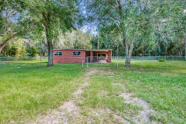 East Palatka, FL 32131,200 STATE ROAD 207