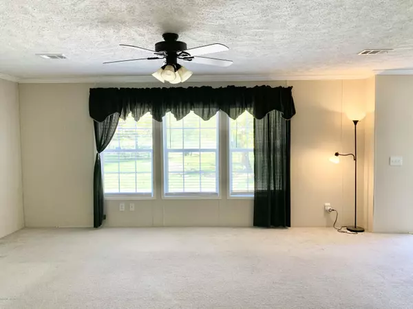 Palatka, FL 32177,138 EL PRADO CT