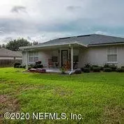 Green Cove Springs, FL 32043,2807 NEEDLES CT