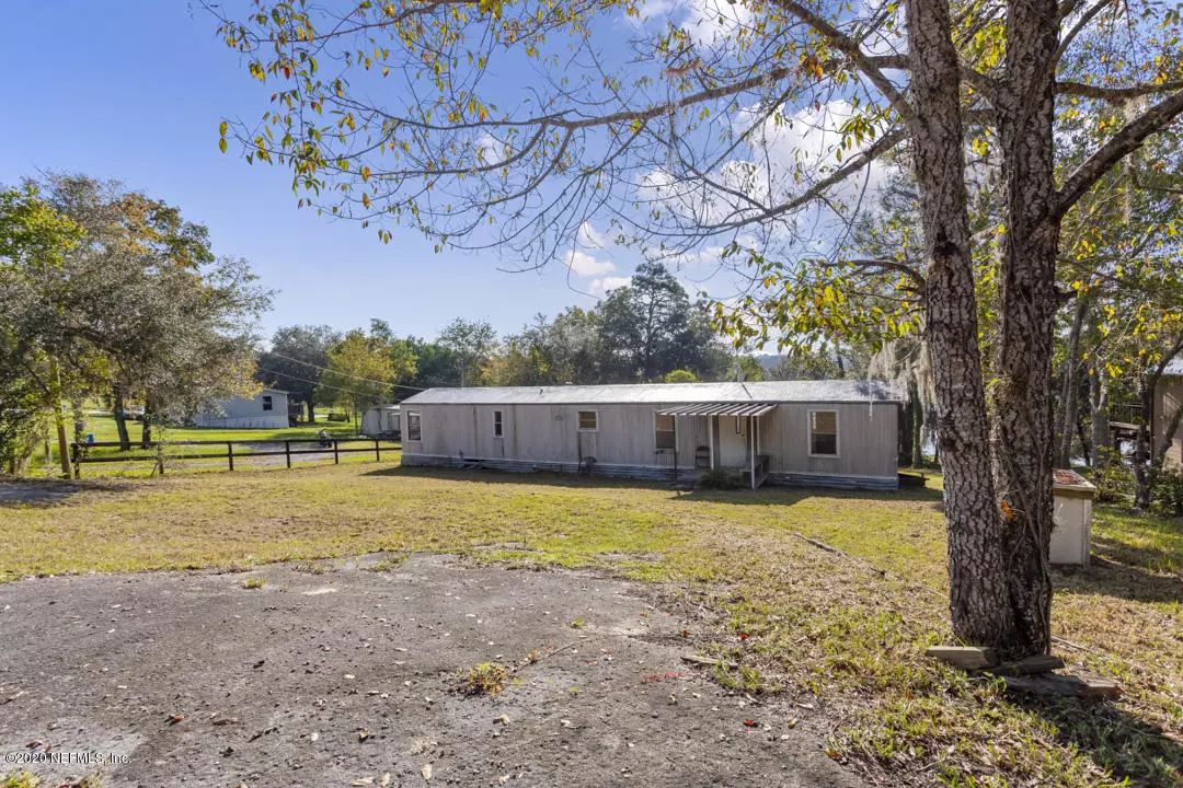 Keystone Heights, FL 32656,7038 DEER SPRINGS RD