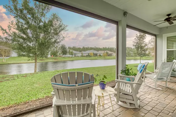 St Johns, FL 32259,48 BLUE HOLE CT