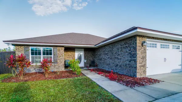 Callahan, FL 32011,53052 EQUESTRIAN WAY