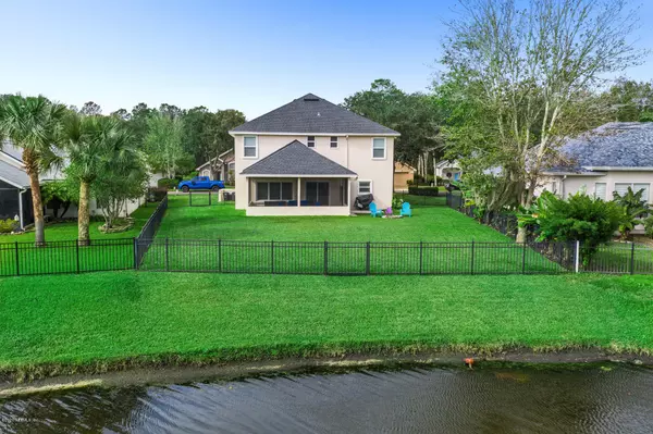 Ponte Vedra Beach, FL 32082,620 LAKE STONE CIR