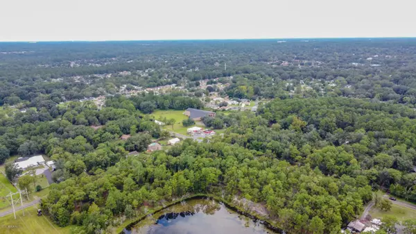 Jacksonville, FL 32244,000 RICKER RD