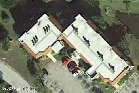 St Augustine, FL 32080,4250 A1A #I24