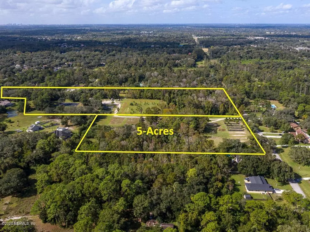 Oviedo, FL 32765,141 BEASLEY RD