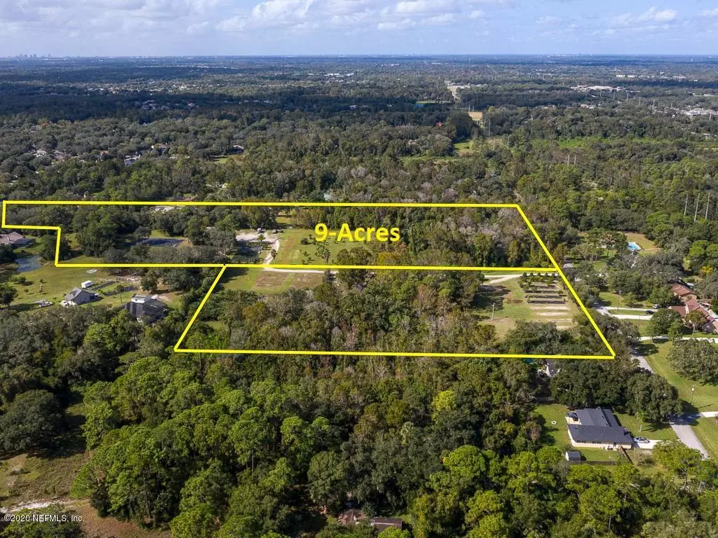 Oviedo, FL 32765,116 LAKE DR