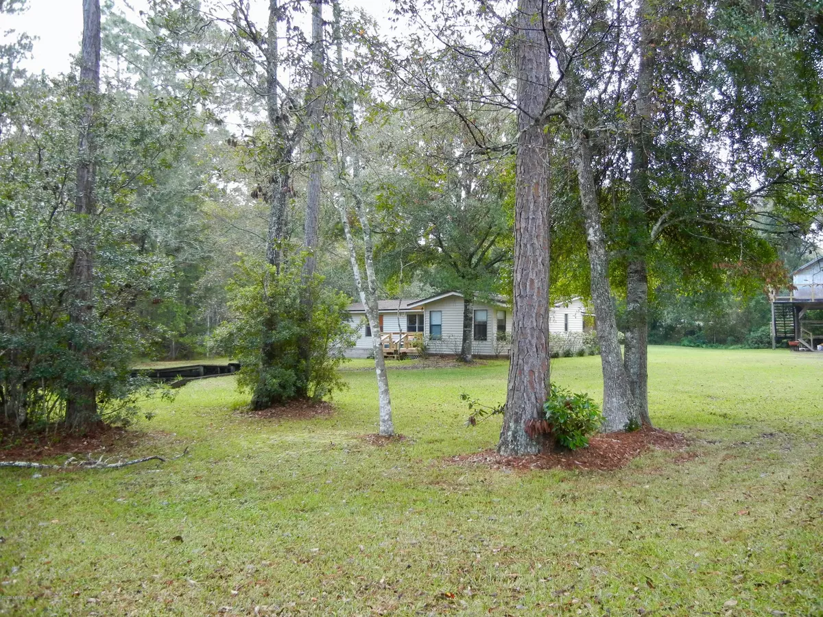 Middleburg, FL 32068,83 MANDRAKE ST