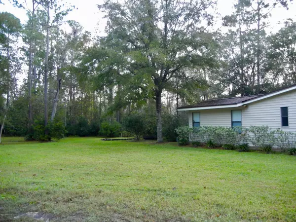 Middleburg, FL 32068,83 MANDRAKE ST