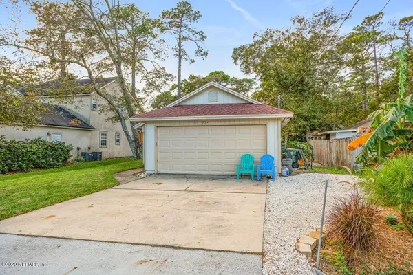 Atlantic Beach, FL 32233,934 STOCKS ST