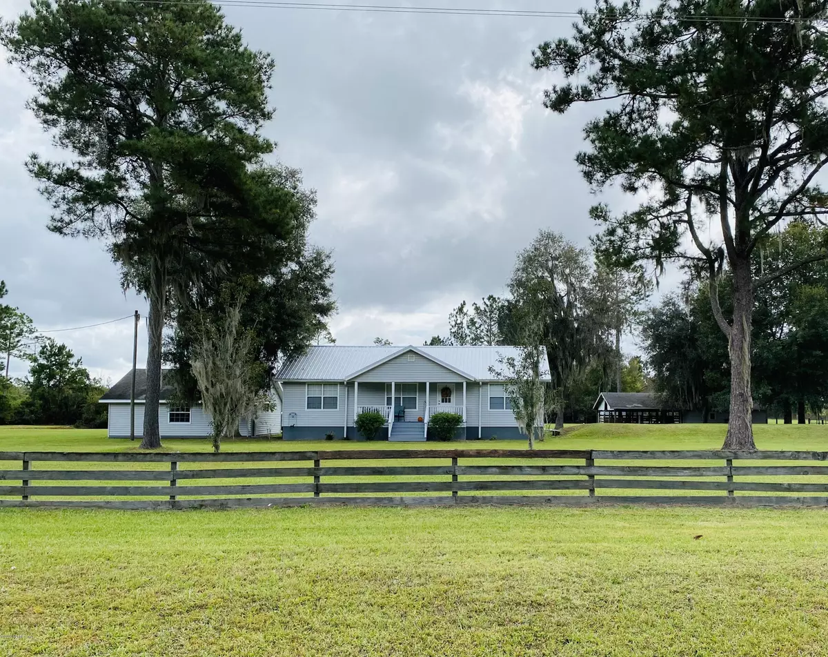 Jennings, FL 32053,3244 143 County Road NW