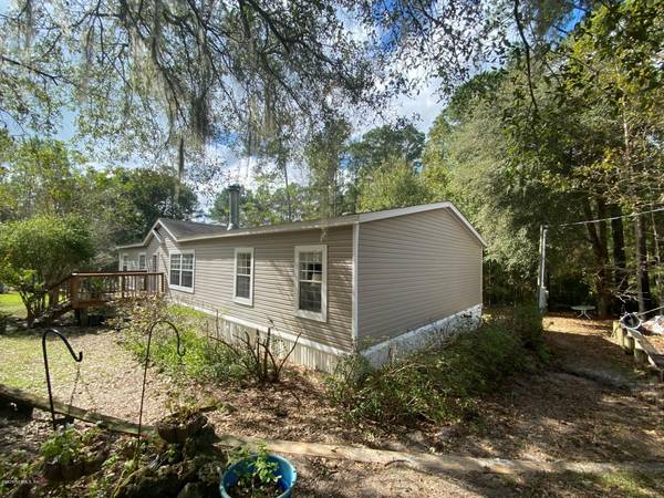 4069 SW 100TH PL,  Lake Butler,  FL 32054