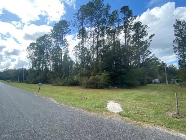 Lake Butler, FL 32054,4069 SW 100TH PL