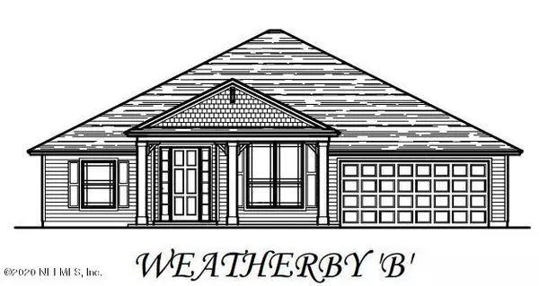 30139 TROPHY TRL #72, Bryceville, FL 32009