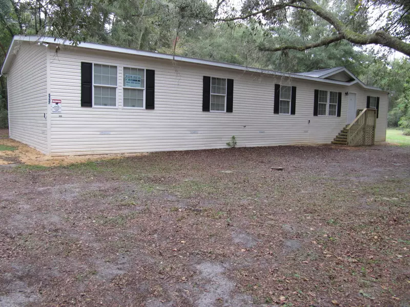 5757 SW 49TH ST, Gainesville, FL 32608