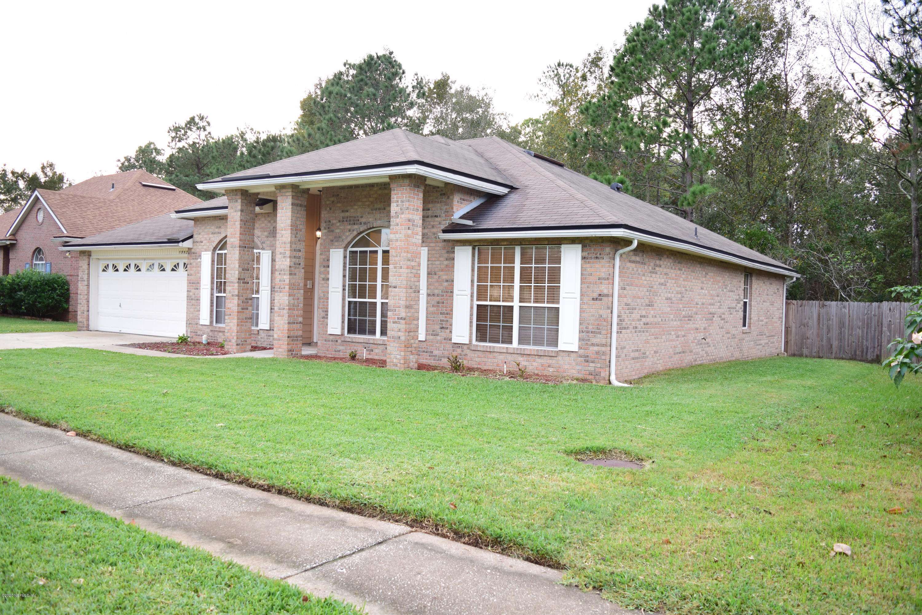Jacksonville, FL 32246,1992 WILLESDON DR E