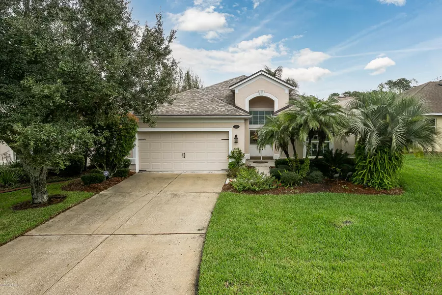 1239 FAIRWAY VILLAGE DR, Fleming Island, FL 32003