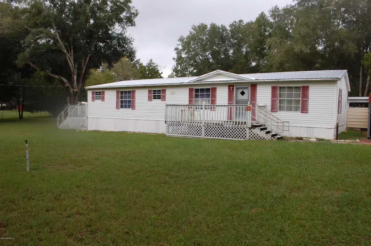 Keystone Heights, FL 32656,6500 LITTLE LILY LAKE RD