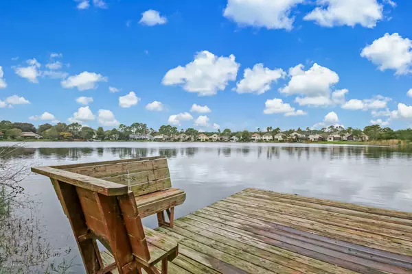 Fernandina Beach, FL 32034,97149 WOODSTORK LN