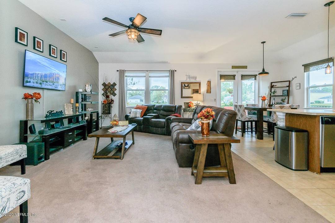 Jacksonville, FL 32222,5748 VILLAGE POND CIR