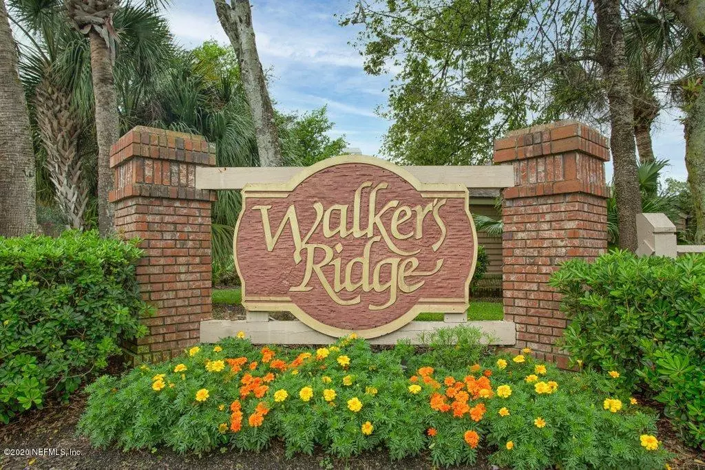 Ponte Vedra Beach, FL 32082,42 WALKERS RIDGE DR